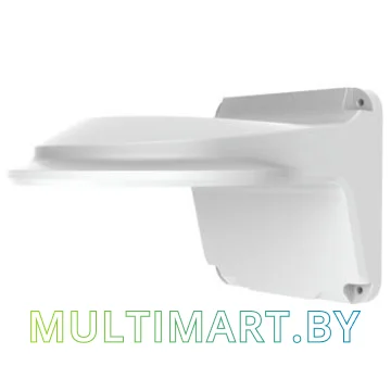 Кронштейн Uniview TR-WM04-IN
